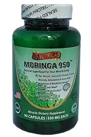 MORINGA 950