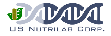 Usnutrilab